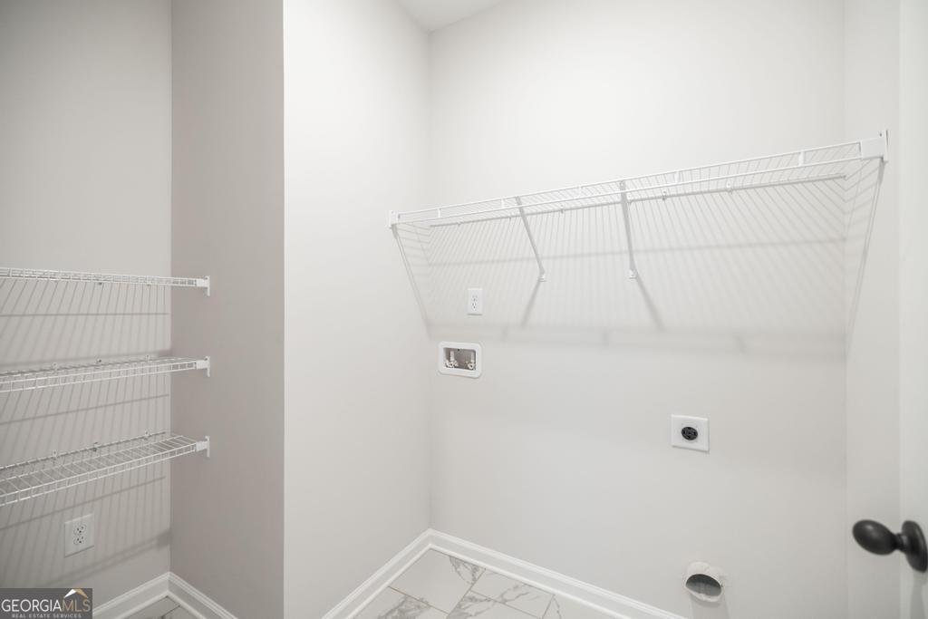 223 Meadows Lane Bonaire - 14