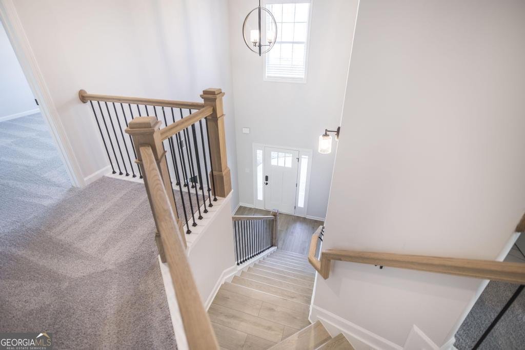 223 Meadows Lane Bonaire - 15