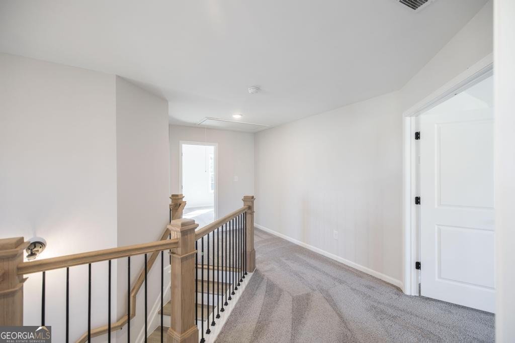 223 Meadows Lane Bonaire - 16