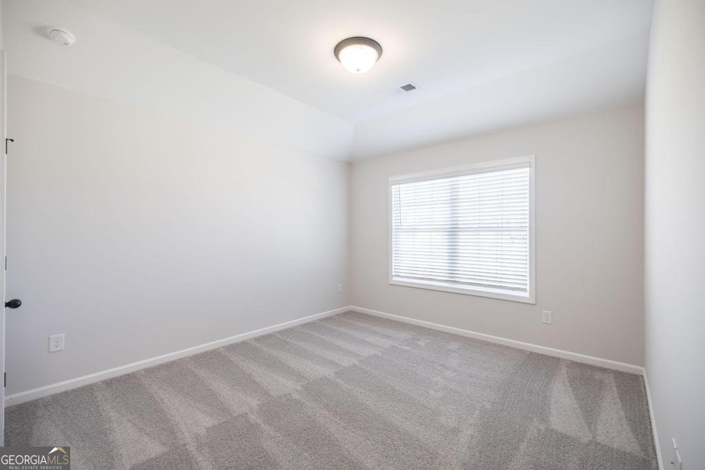 223 Meadows Lane Bonaire - 17