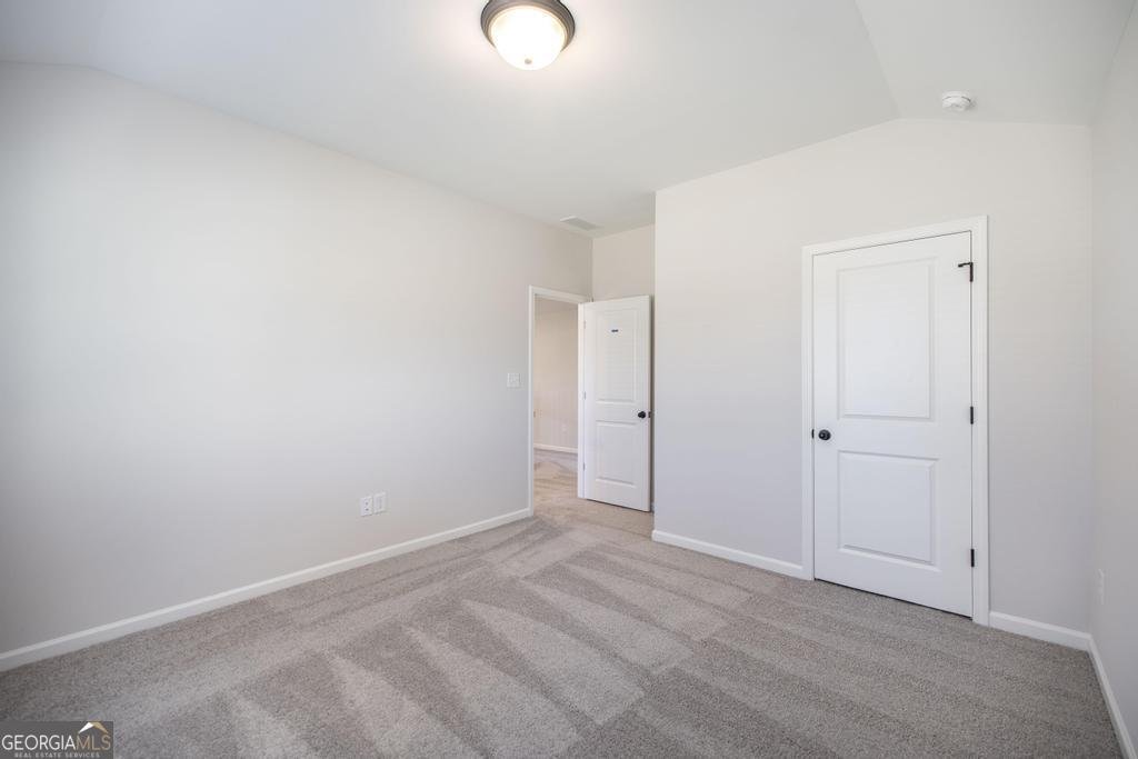 223 Meadows Lane Bonaire - 18