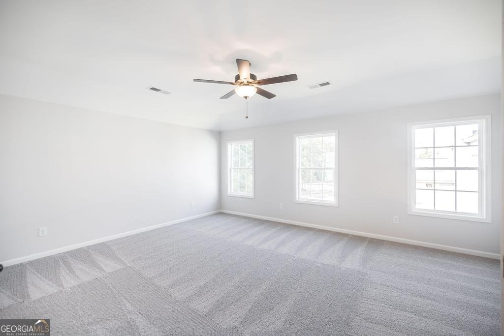 223 Meadows Lane Bonaire - 19