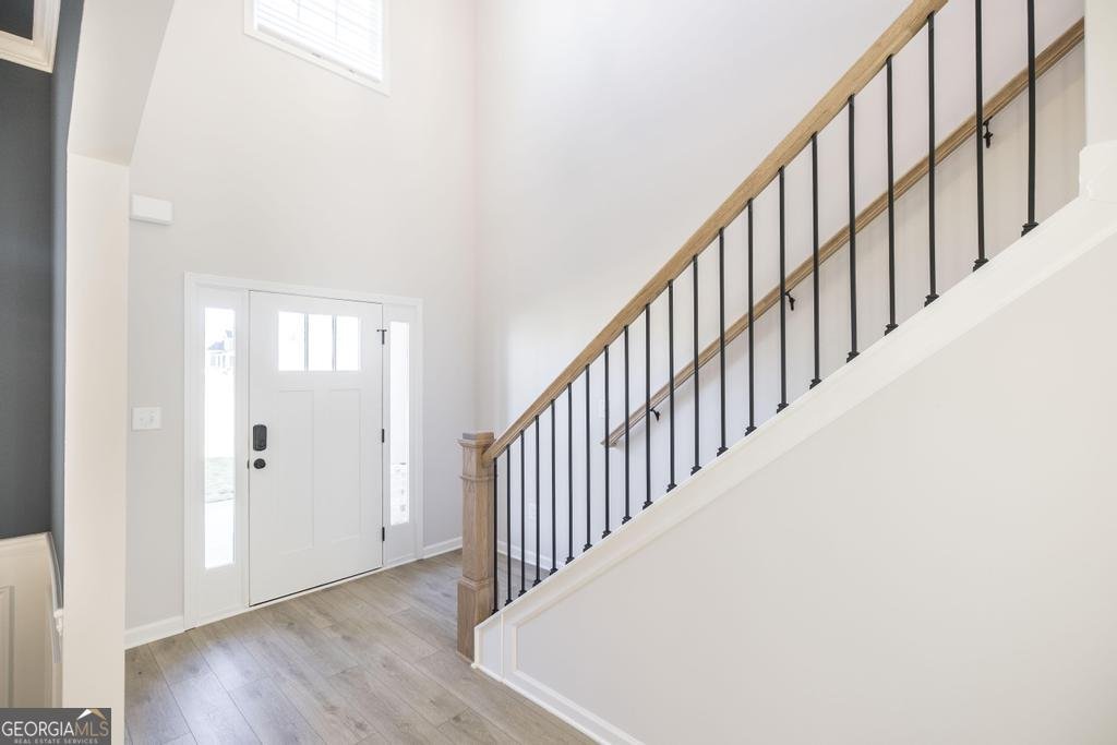 223 Meadows Lane Bonaire - 2