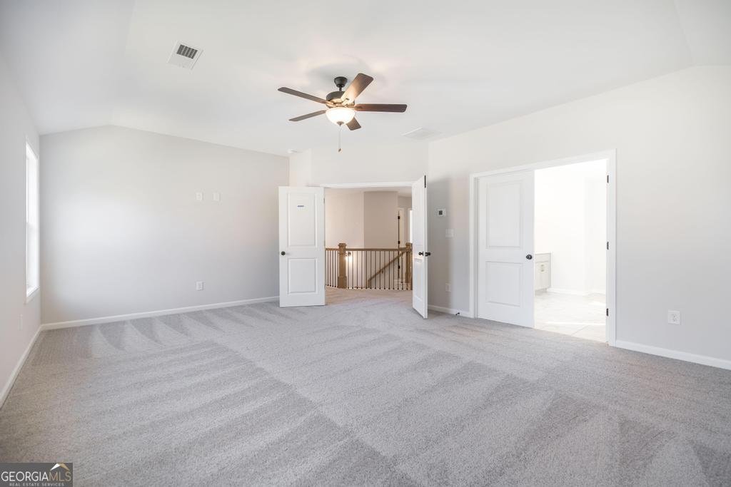 223 Meadows Lane Bonaire - 20