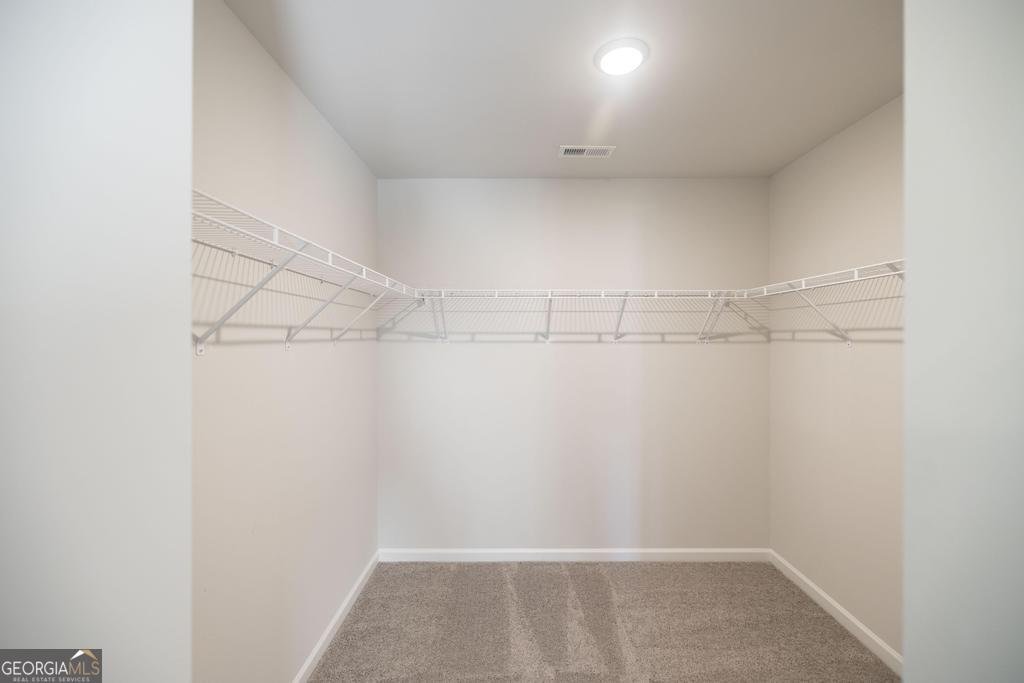 223 Meadows Lane Bonaire - 21