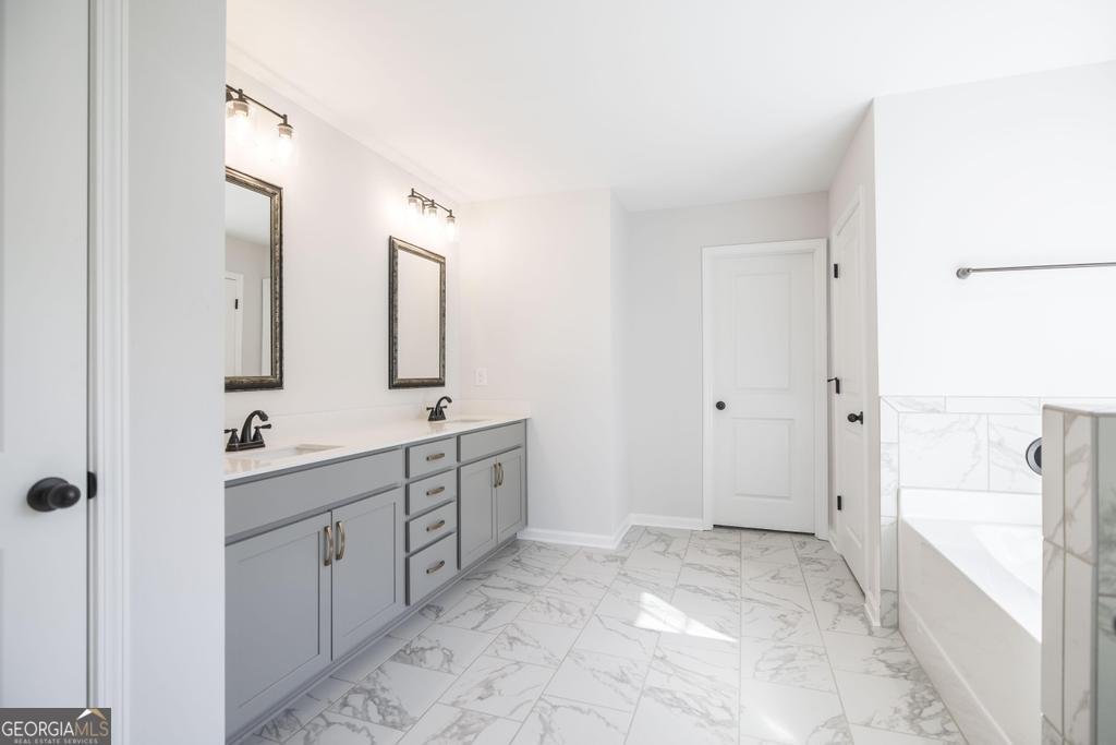 223 Meadows Lane Bonaire - 22