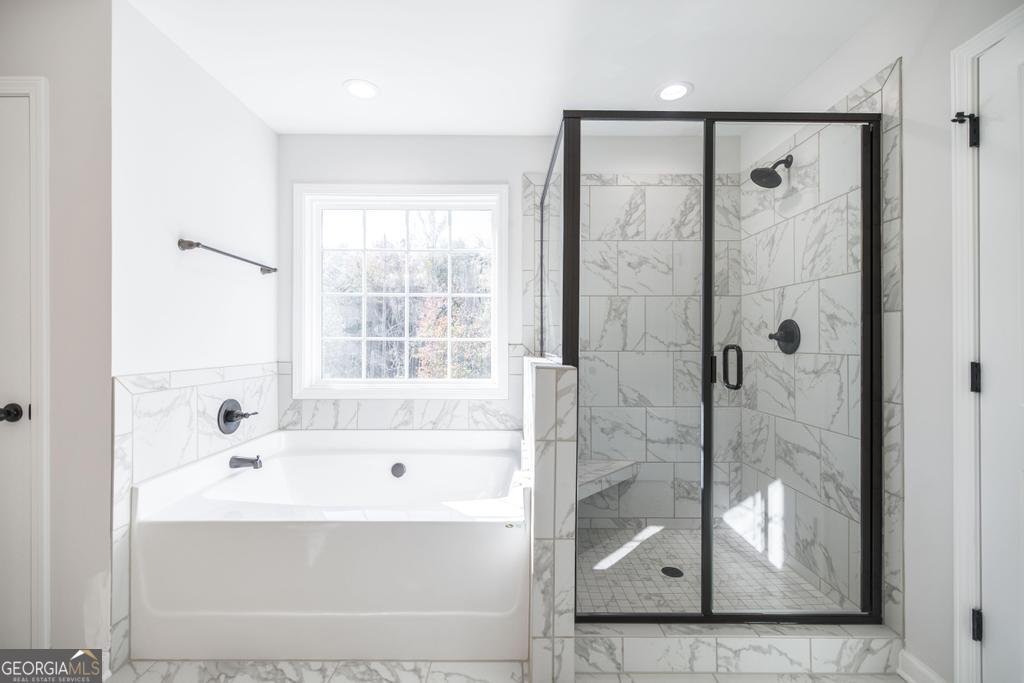 223 Meadows Lane Bonaire - 23