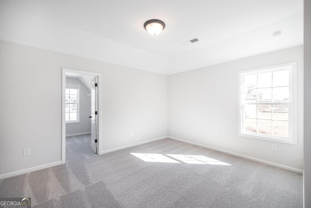 223 Meadows Lane Bonaire - 24