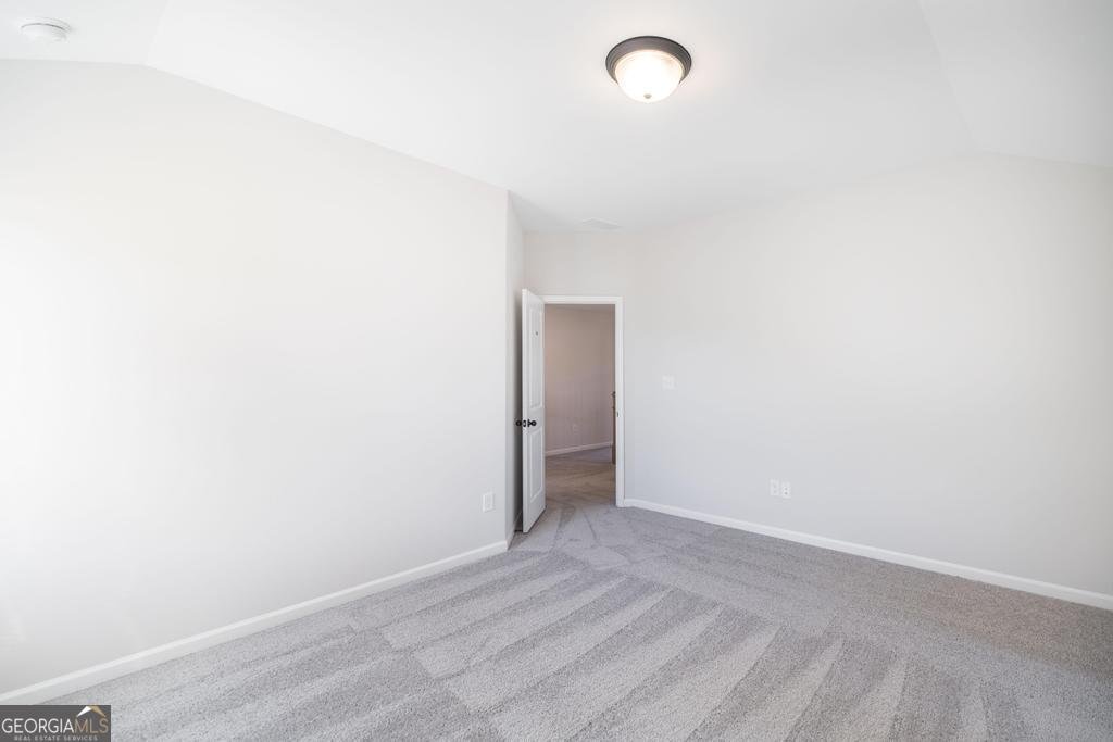 223 Meadows Lane Bonaire - 25