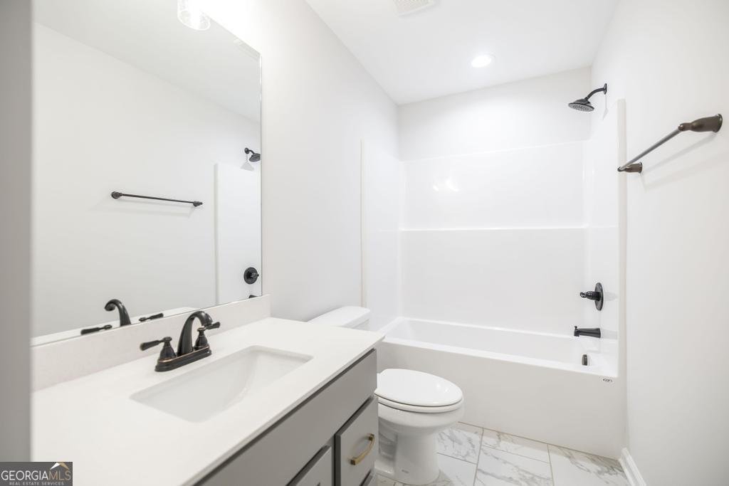 223 Meadows Lane Bonaire - 26