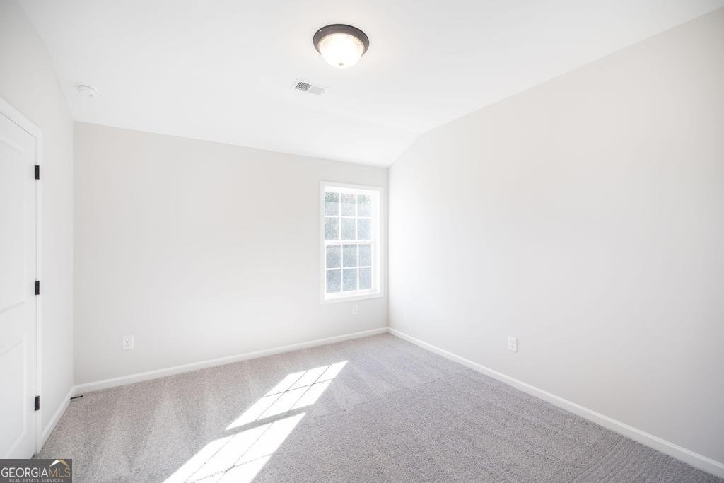 223 Meadows Lane Bonaire - 27