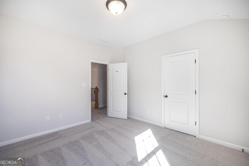 223 Meadows Lane Bonaire - 28