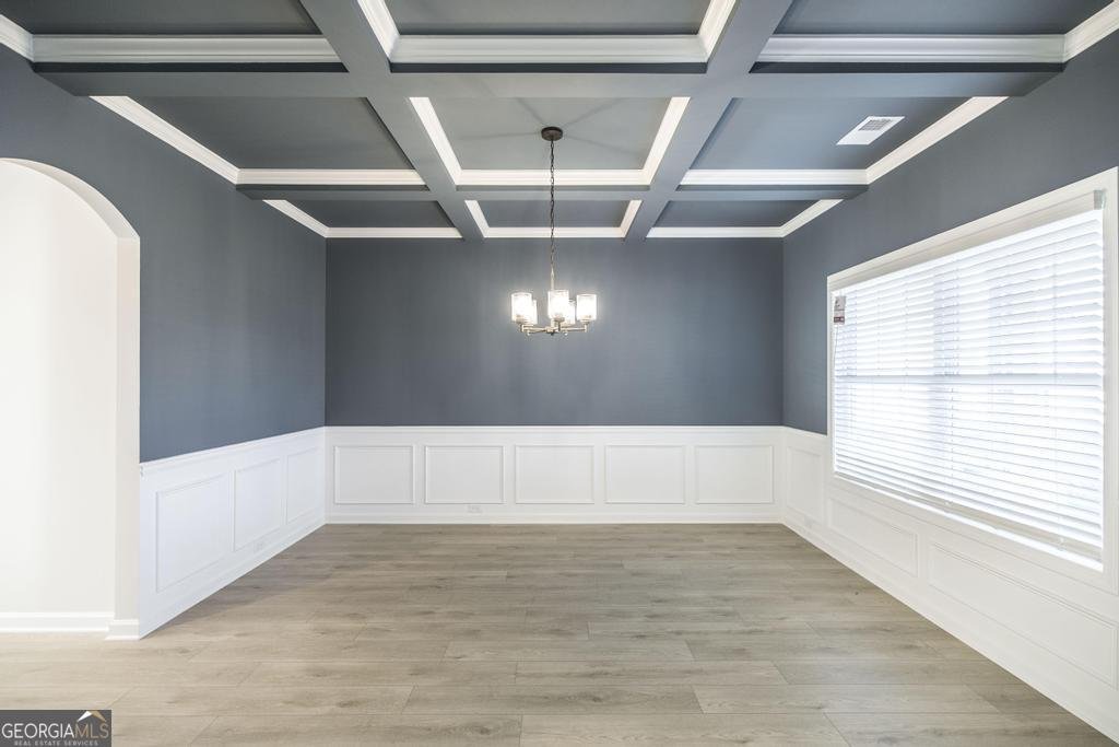 223 Meadows Lane Bonaire - 3