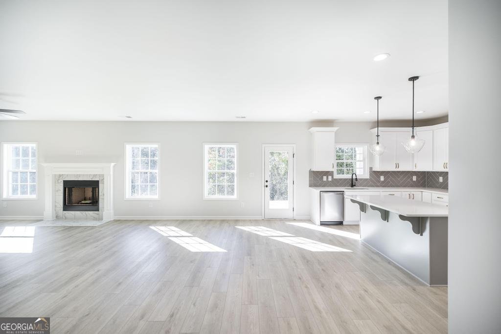 223 Meadows Lane Bonaire - 4