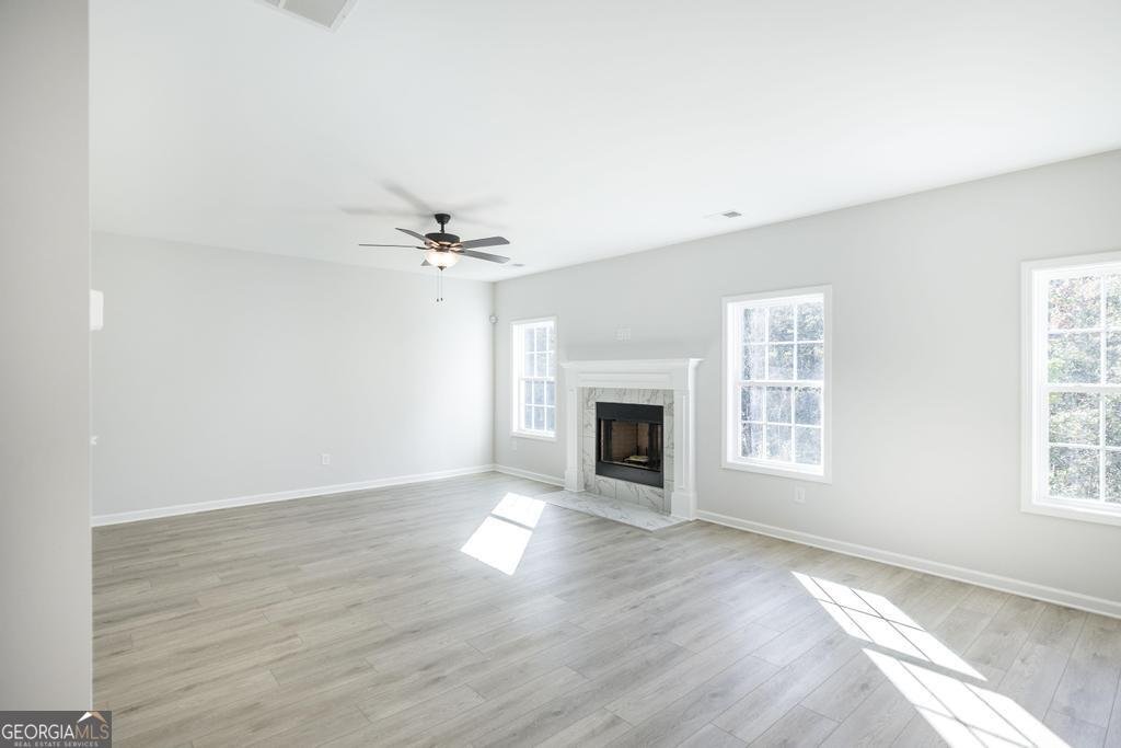 223 Meadows Lane Bonaire - 5