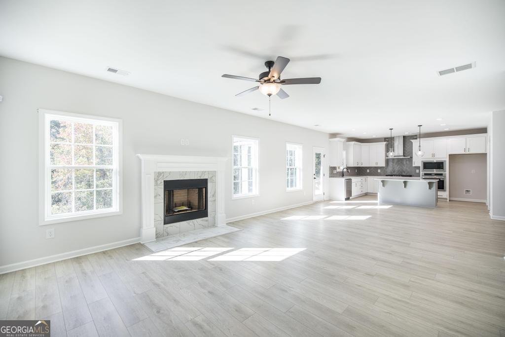 223 Meadows Lane Bonaire - 6