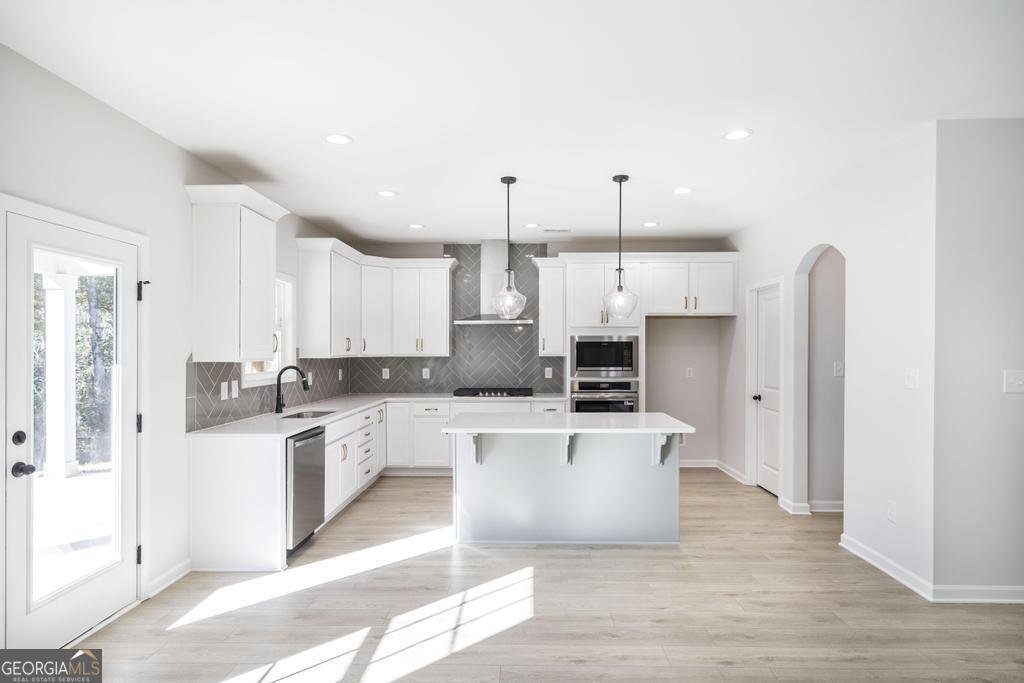 223 Meadows Lane Bonaire - 7