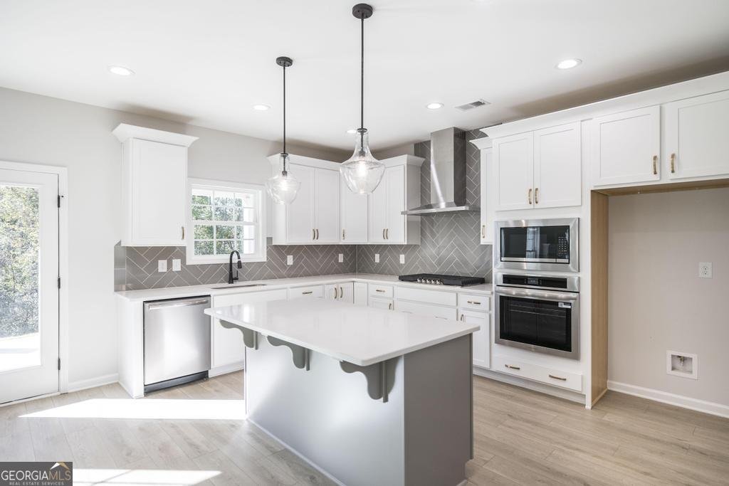 223 Meadows Lane Bonaire - 8