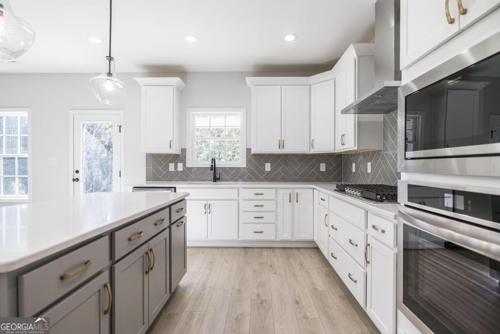 223 Meadows Lane Bonaire - 9