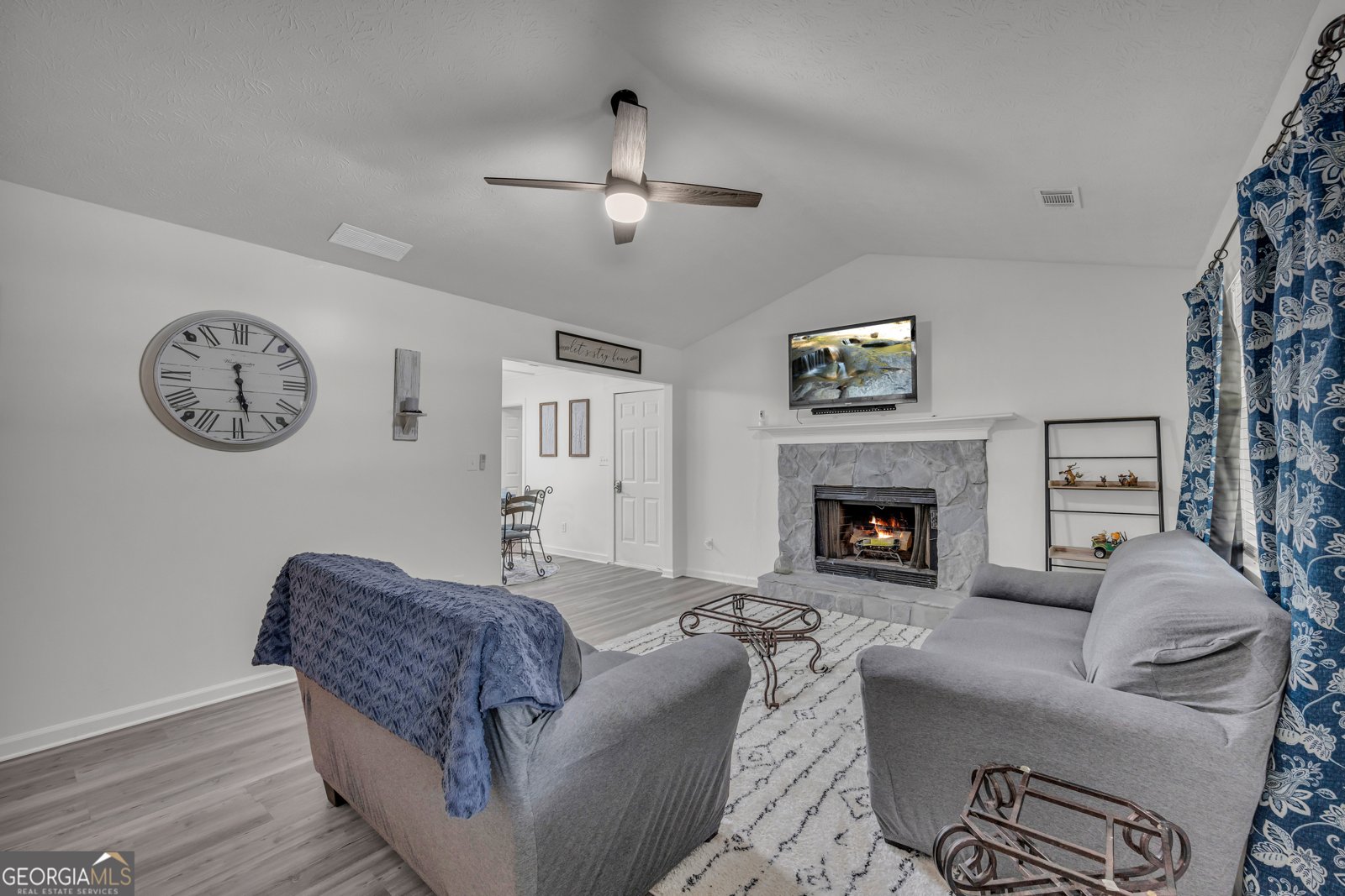3000 Green Road Loganville - 10