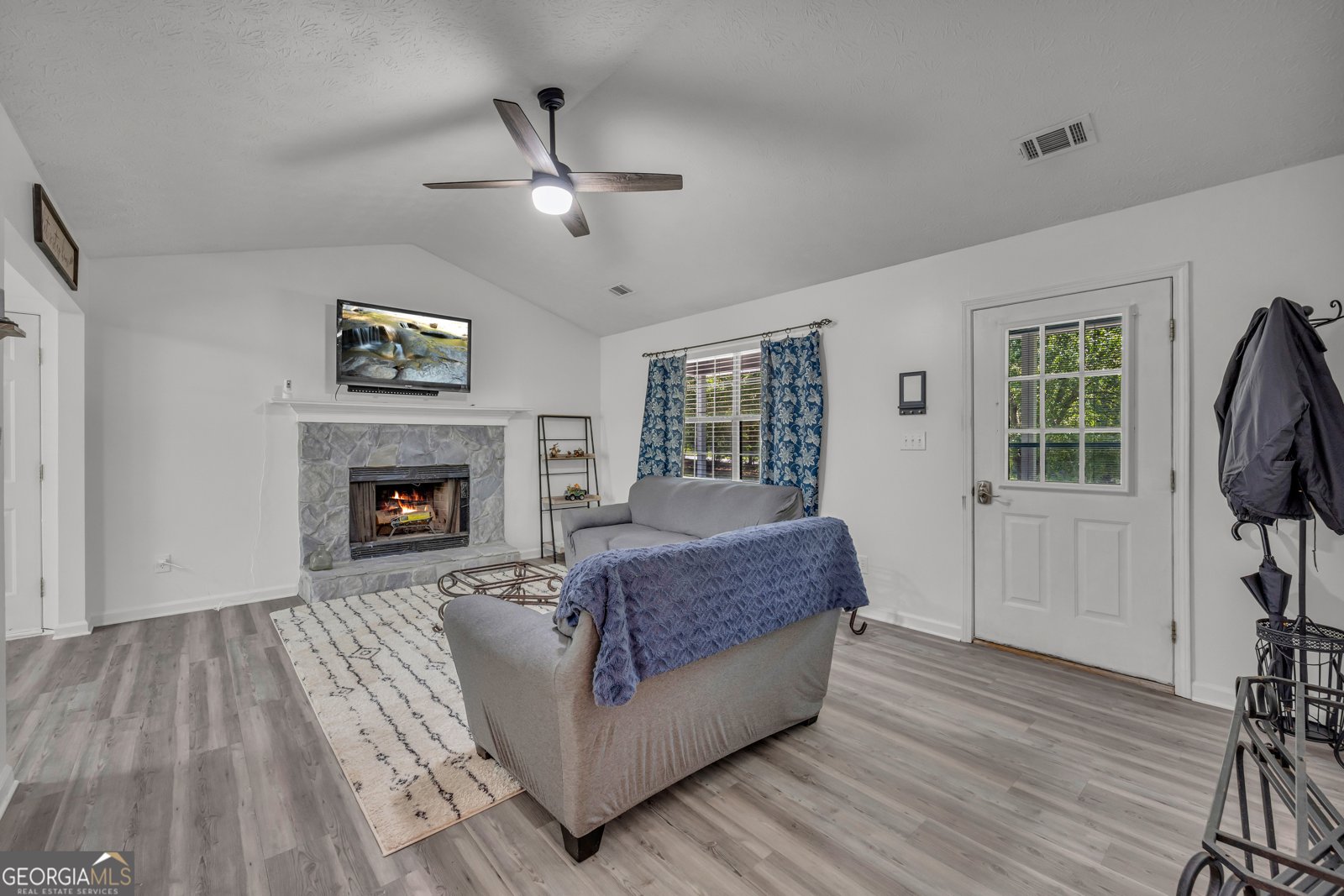 3000 Green Road Loganville - 11
