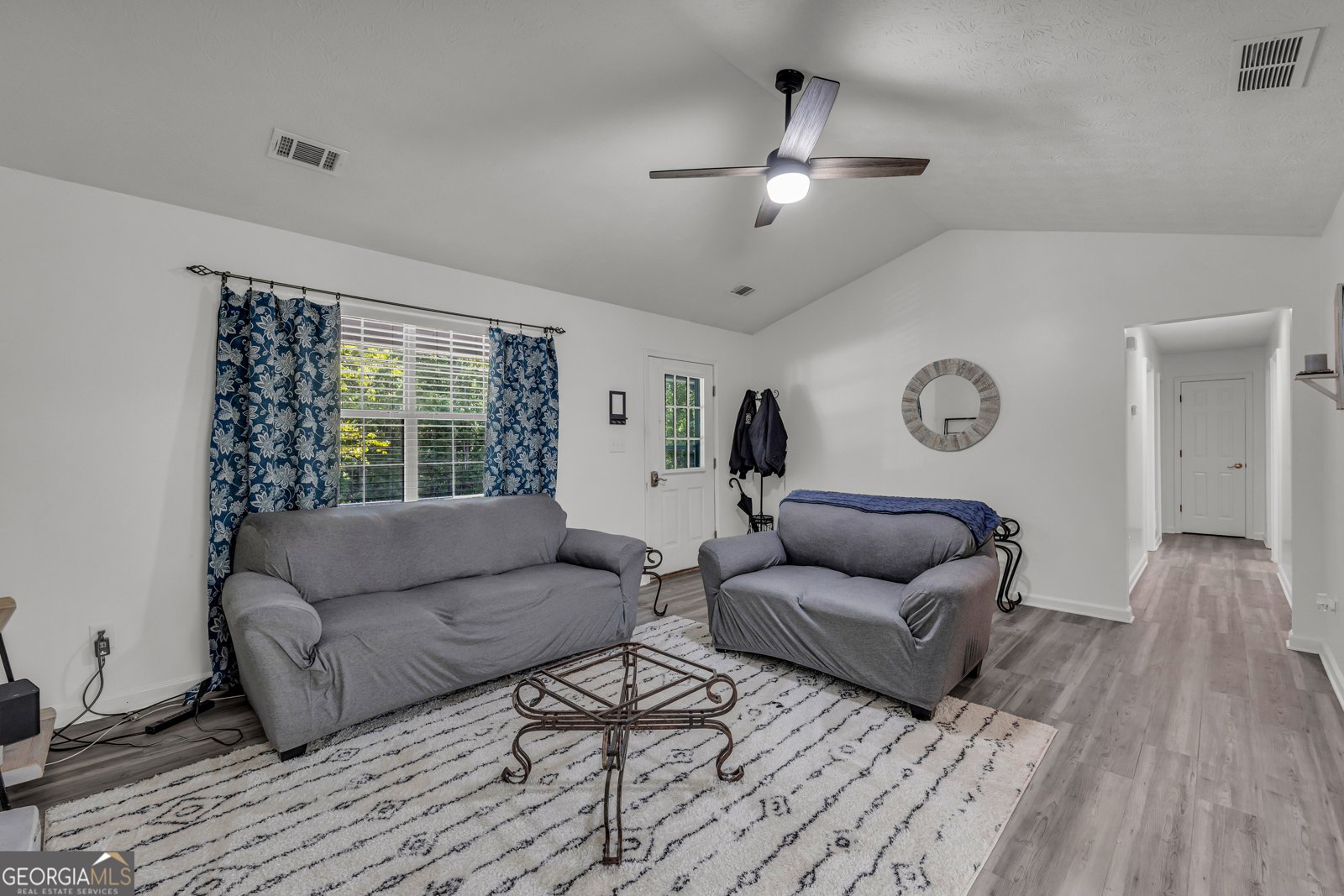 3000 Green Road Loganville - 12