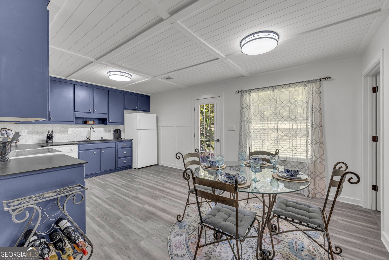 3000 Green Road Loganville - 14