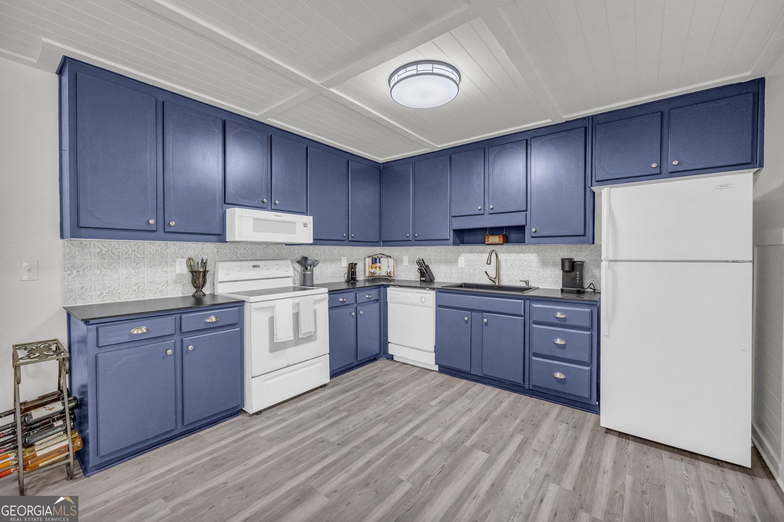 3000 Green Road Loganville - 18