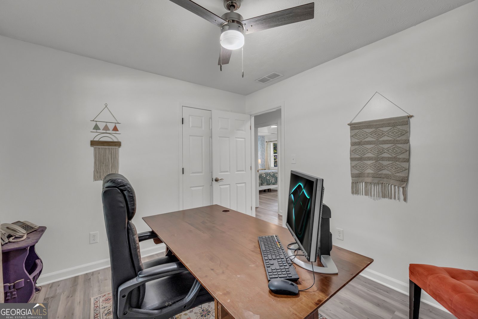 3000 Green Road Loganville - 21