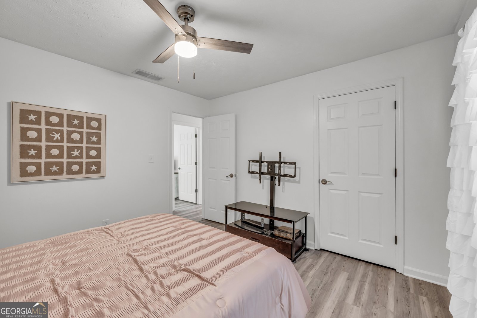 3000 Green Road Loganville - 23