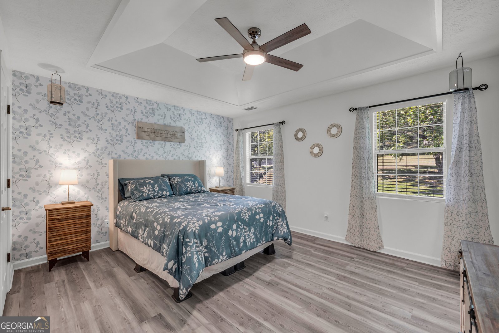 3000 Green Road Loganville - 24