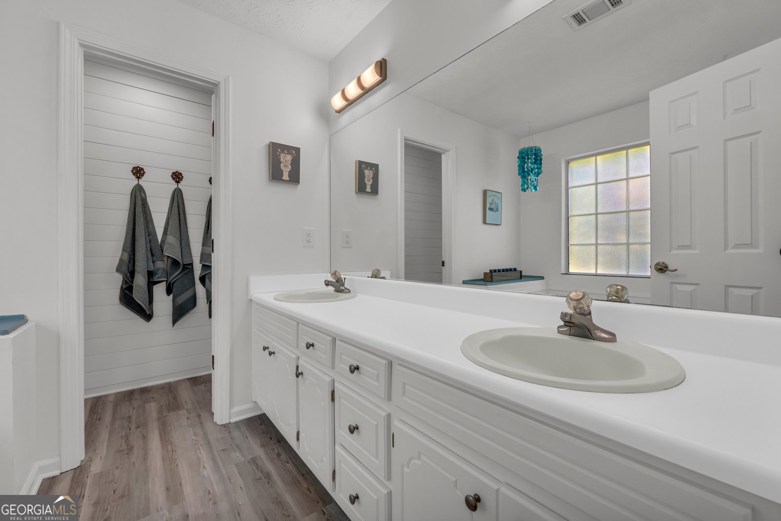 3000 Green Road Loganville - 29