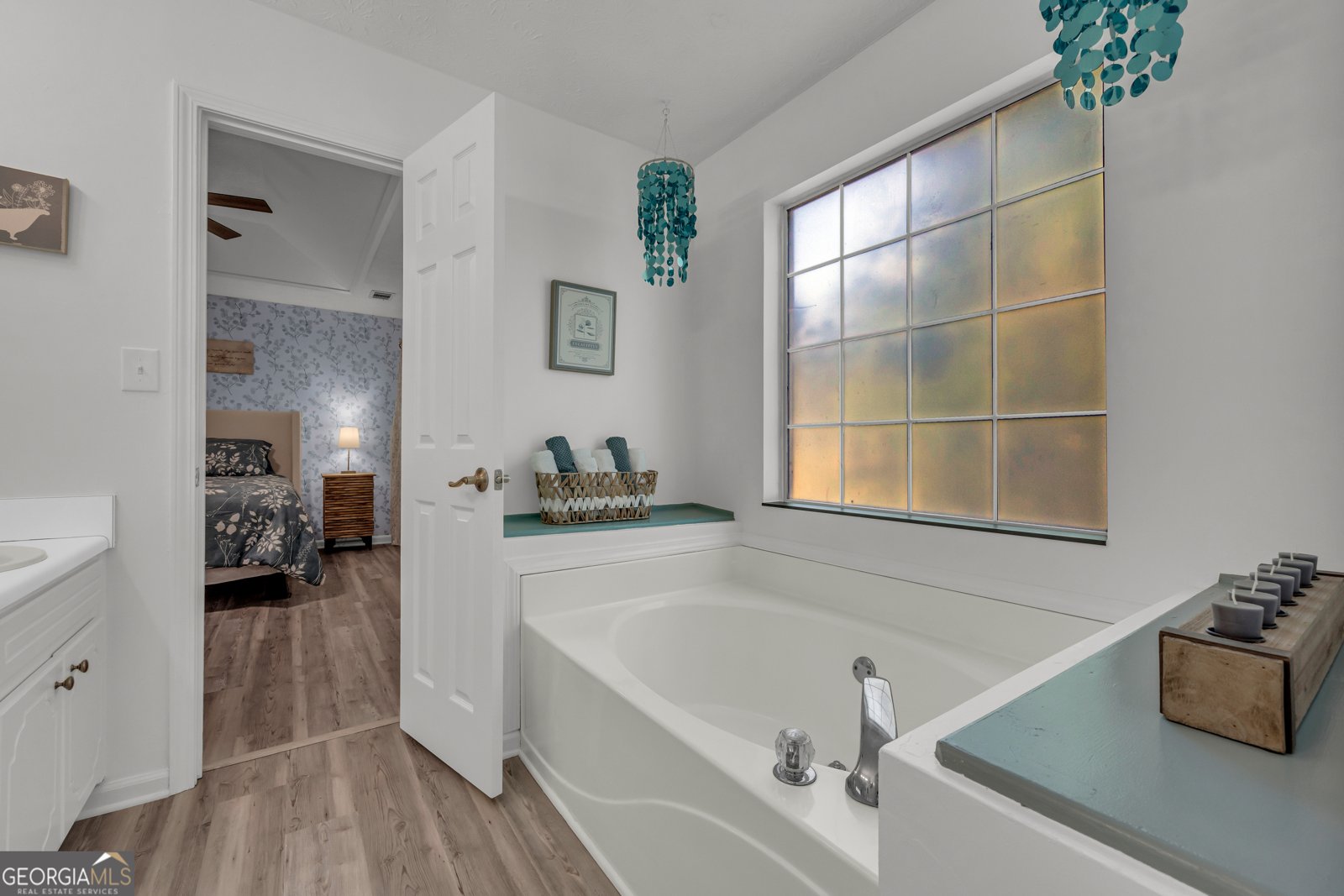 3000 Green Road Loganville - 31
