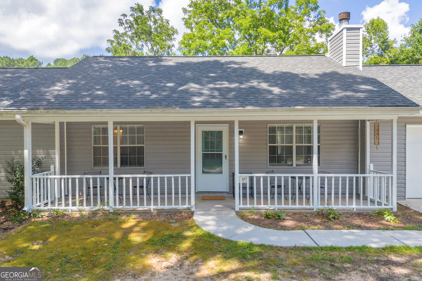 3000 Green Road Loganville - 34