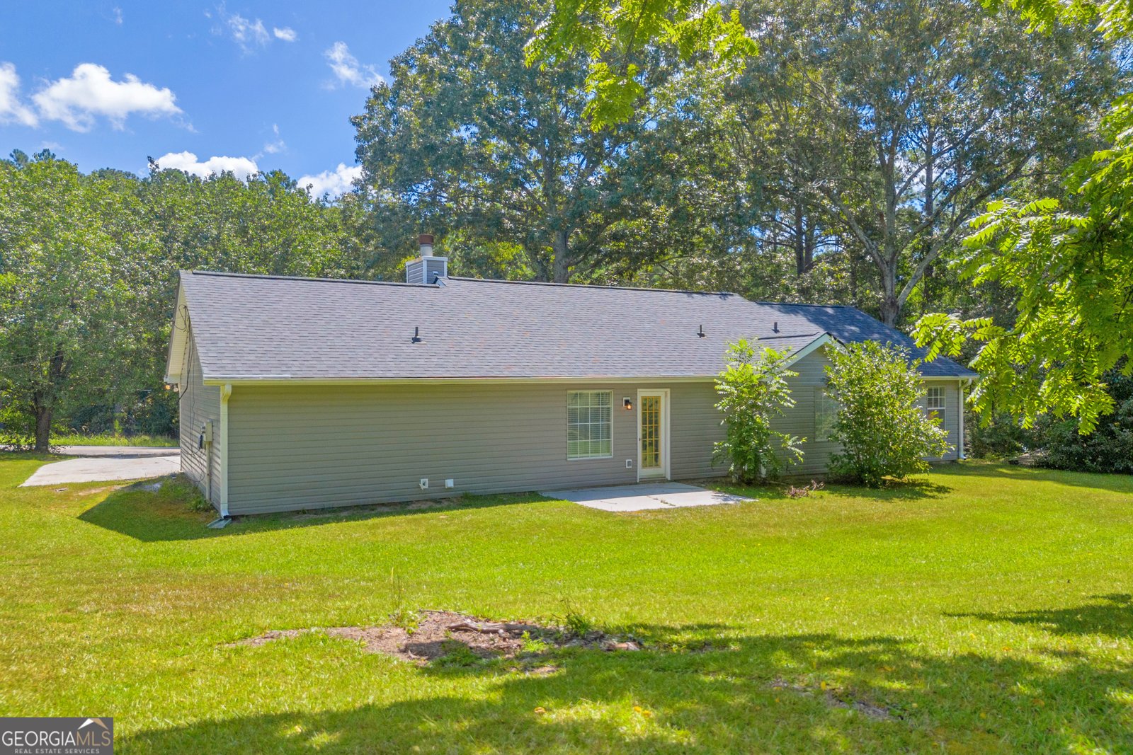 3000 Green Road Loganville - 35