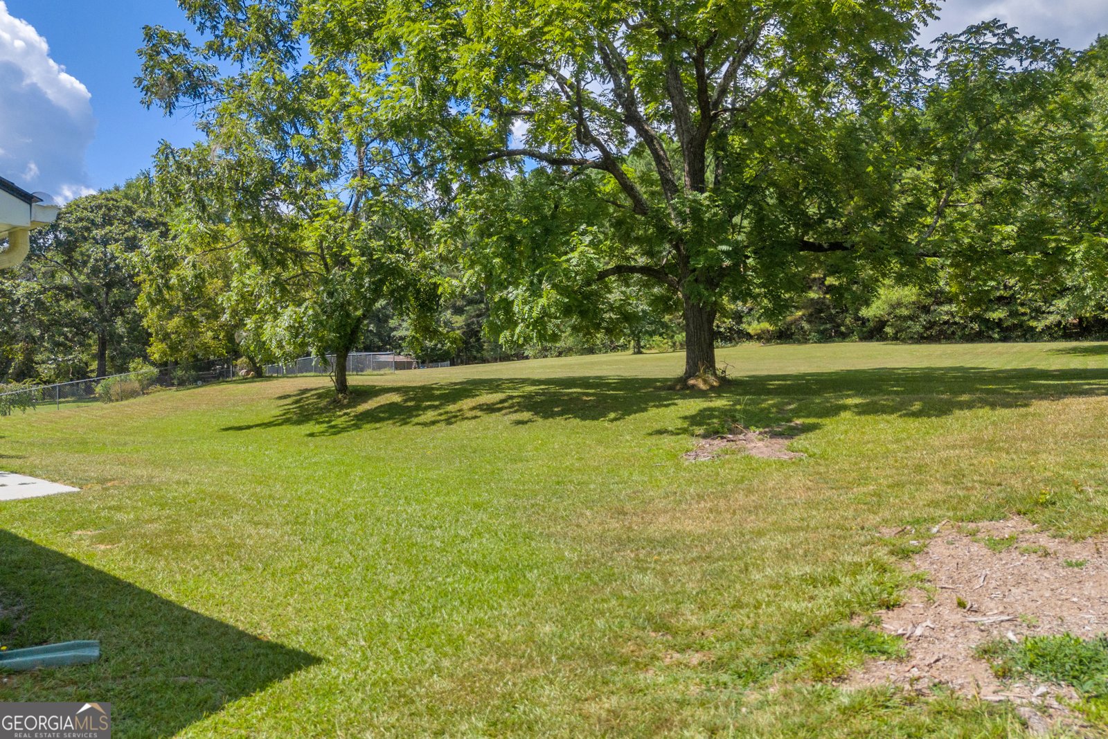 3000 Green Road Loganville - 4