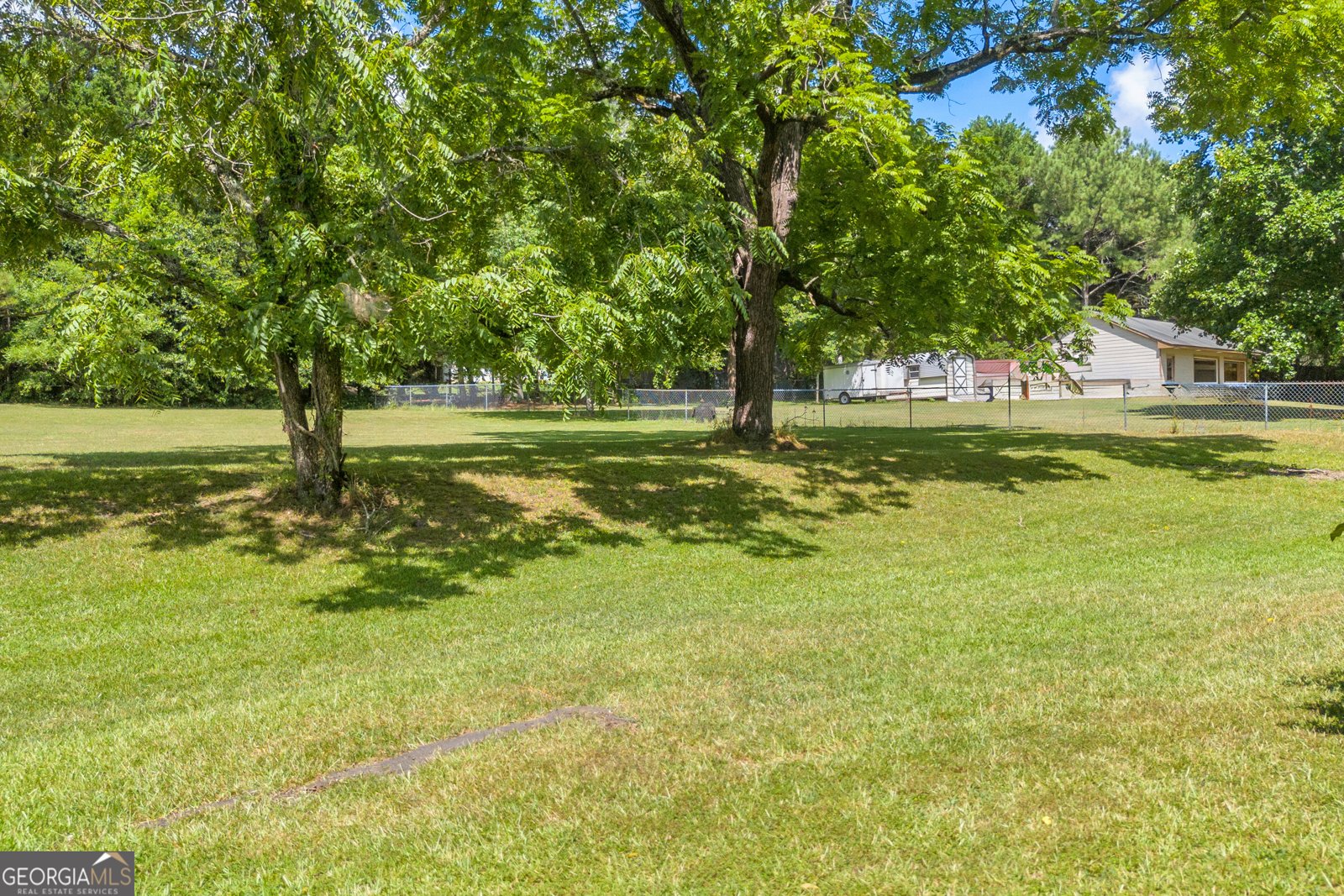 3000 Green Road Loganville - 5