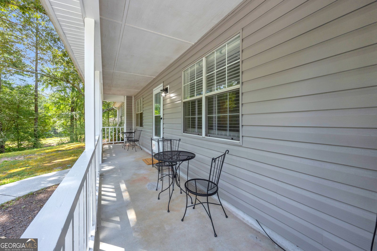 3000 Green Road Loganville - 8