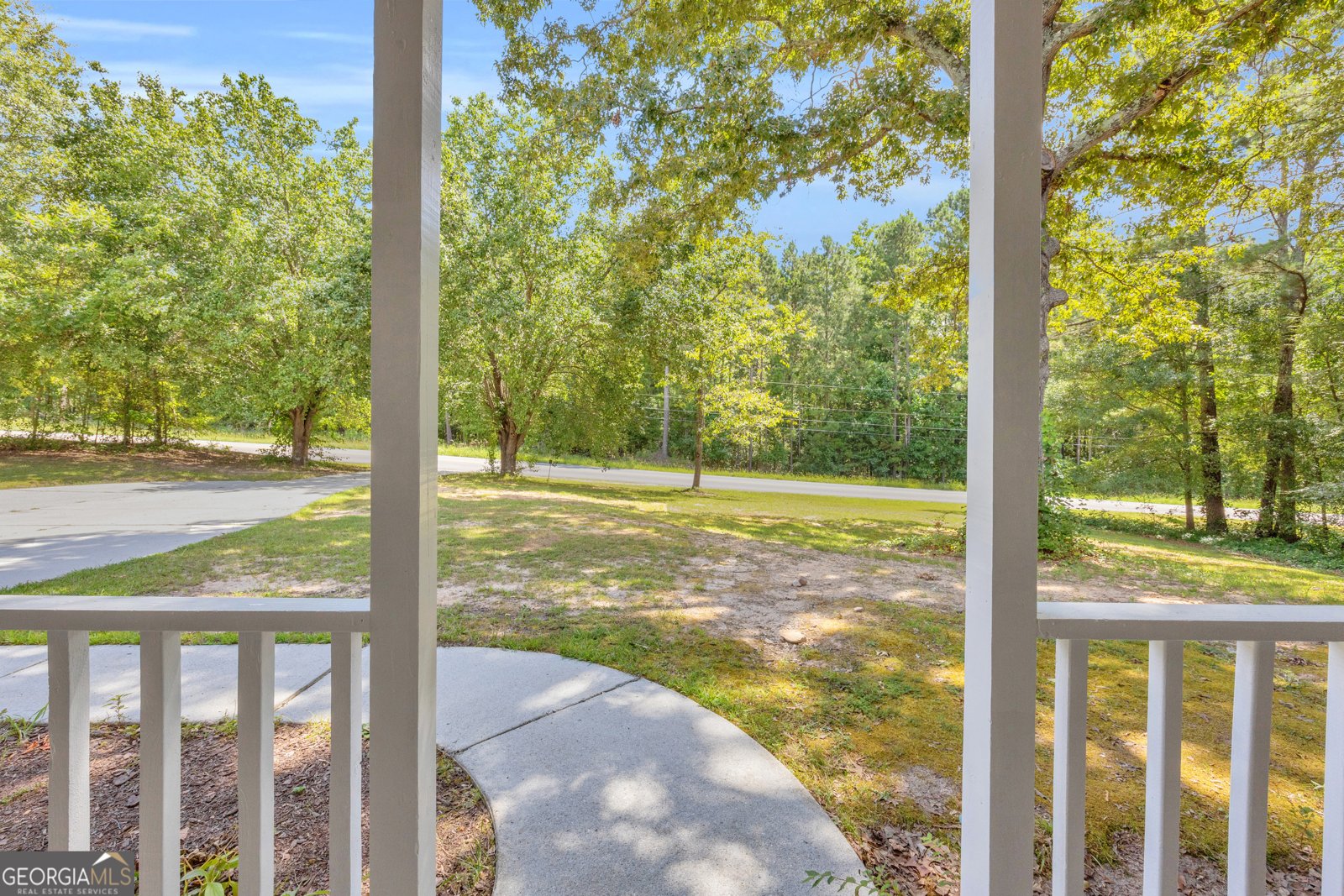 3000 Green Road Loganville - 9