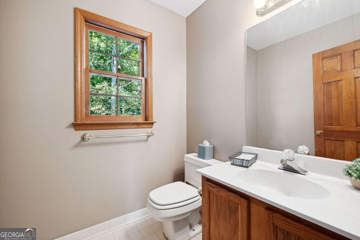 3195 Waters Mill Drive Alpharetta - 12