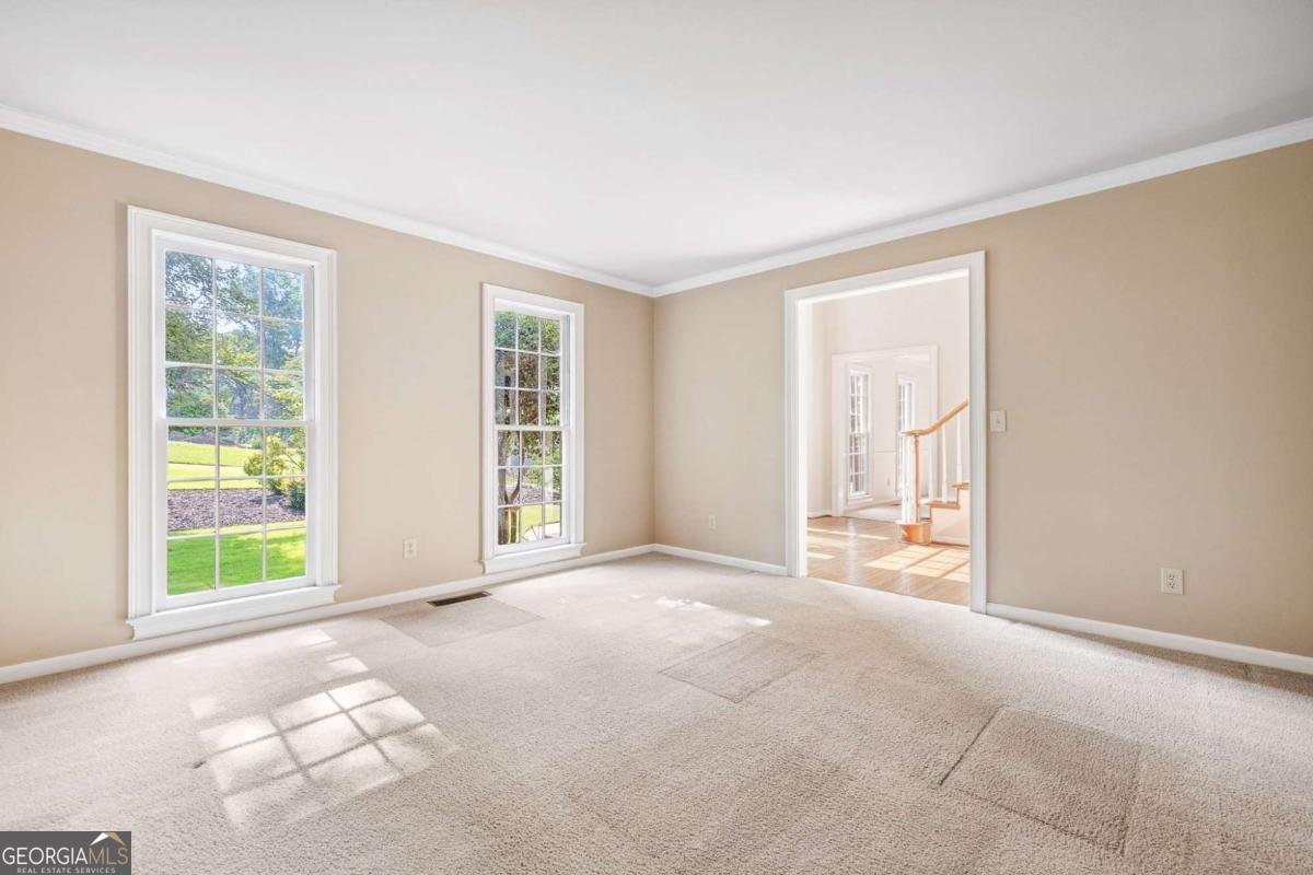 3195 Waters Mill Drive Alpharetta - 13