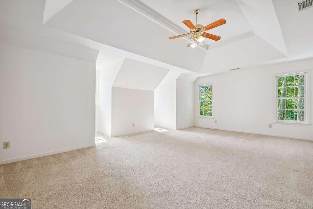 3195 Waters Mill Drive Alpharetta - 14