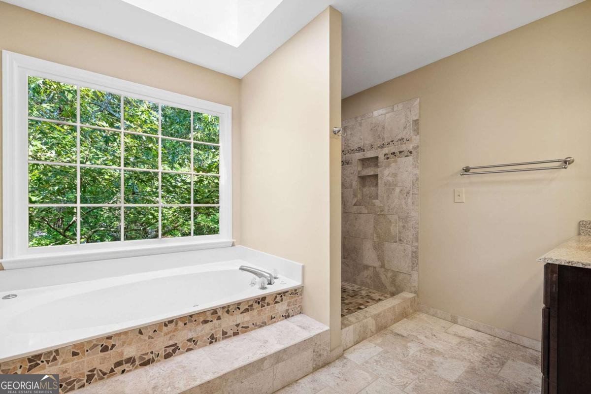 3195 Waters Mill Drive Alpharetta - 15