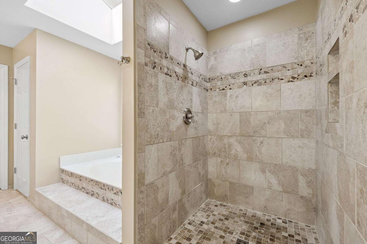 3195 Waters Mill Drive Alpharetta - 16