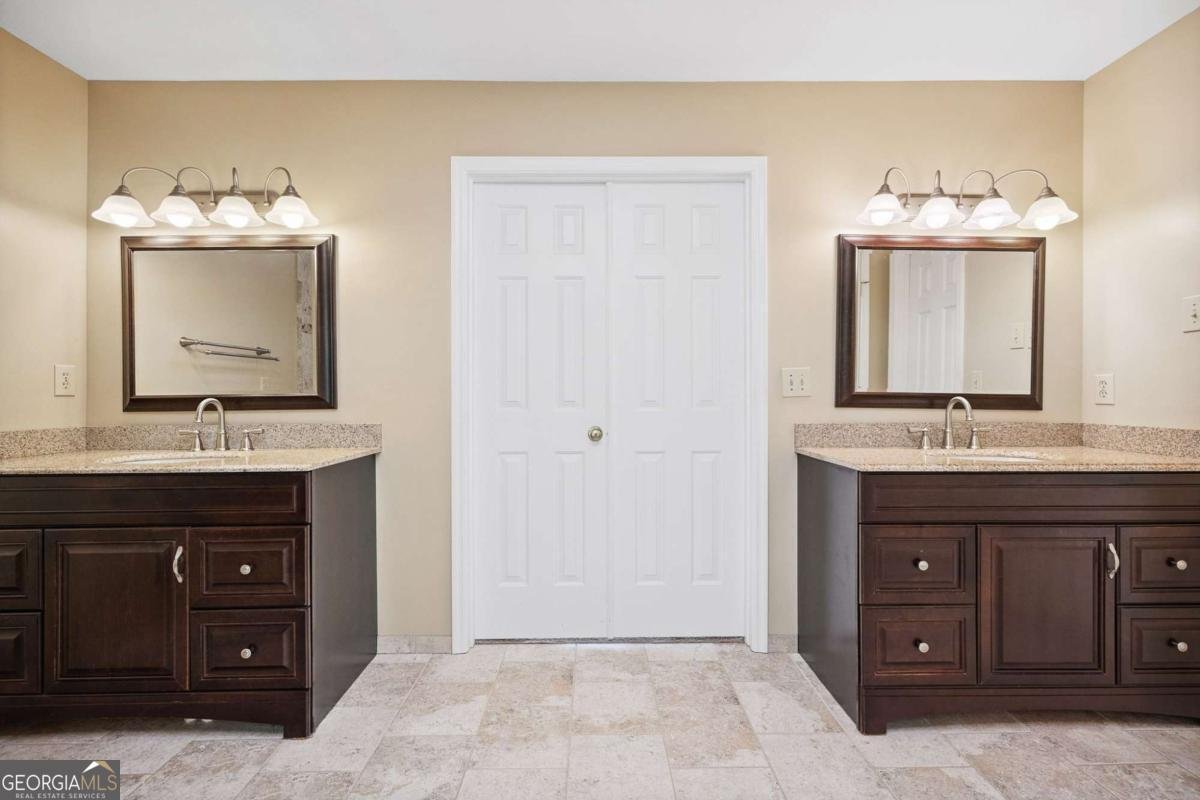 3195 Waters Mill Drive Alpharetta - 17