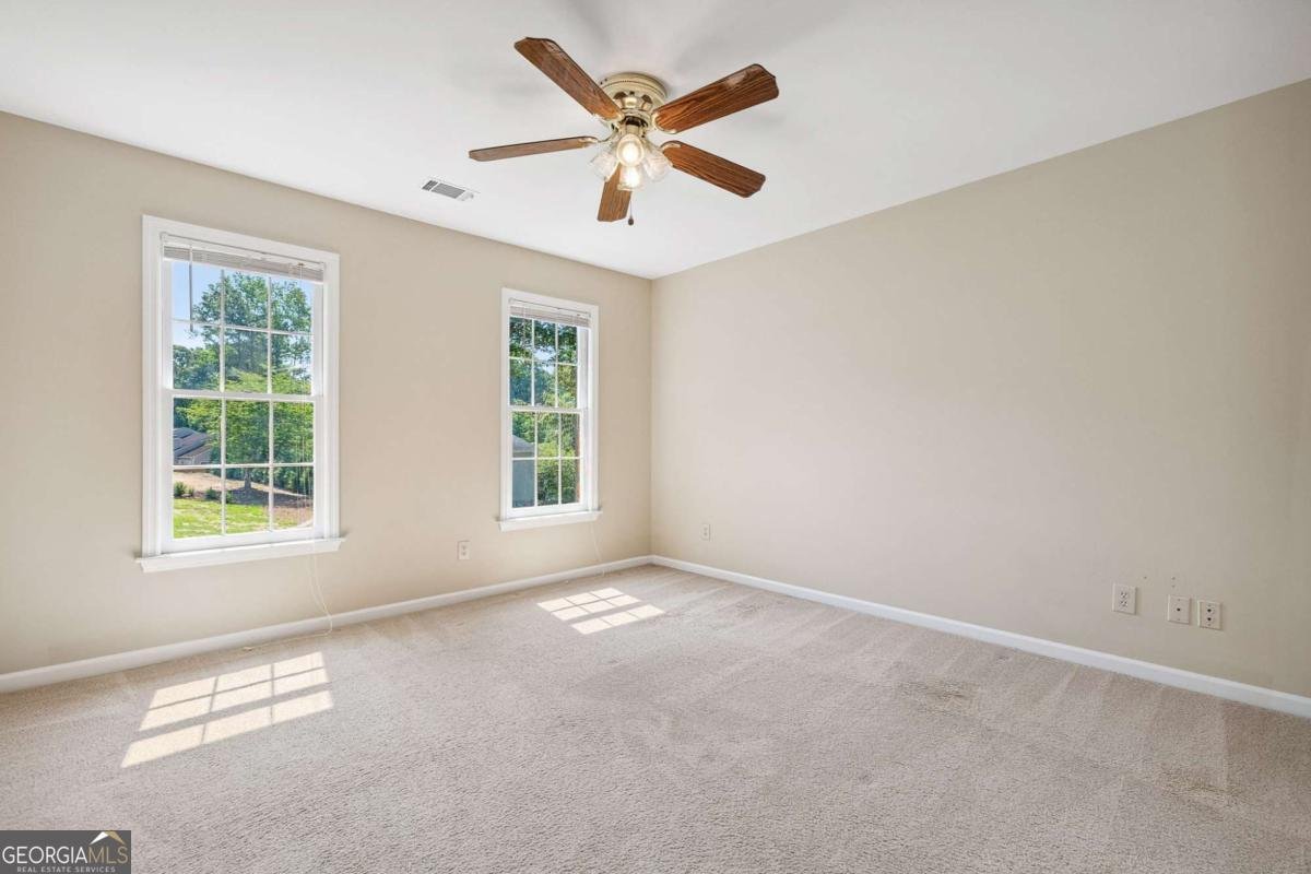 3195 Waters Mill Drive Alpharetta - 18