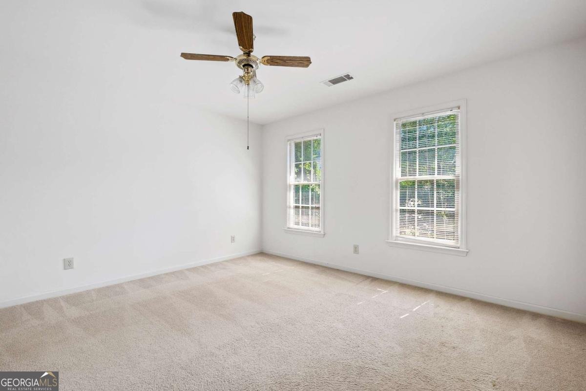 3195 Waters Mill Drive Alpharetta - 20