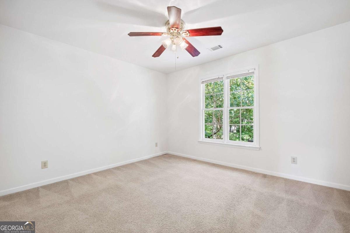 3195 Waters Mill Drive Alpharetta - 21