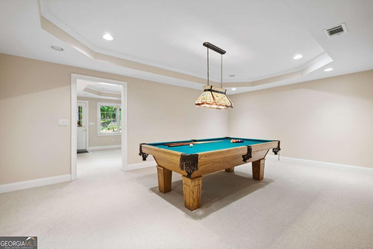 3195 Waters Mill Drive Alpharetta - 22
