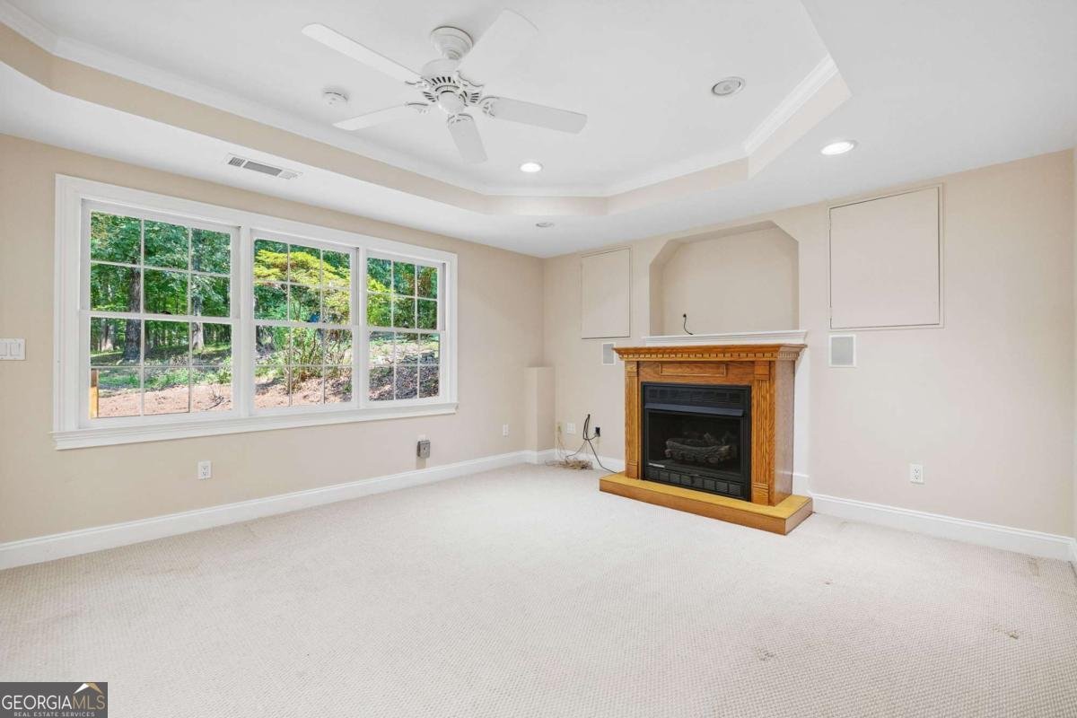 3195 Waters Mill Drive Alpharetta - 23